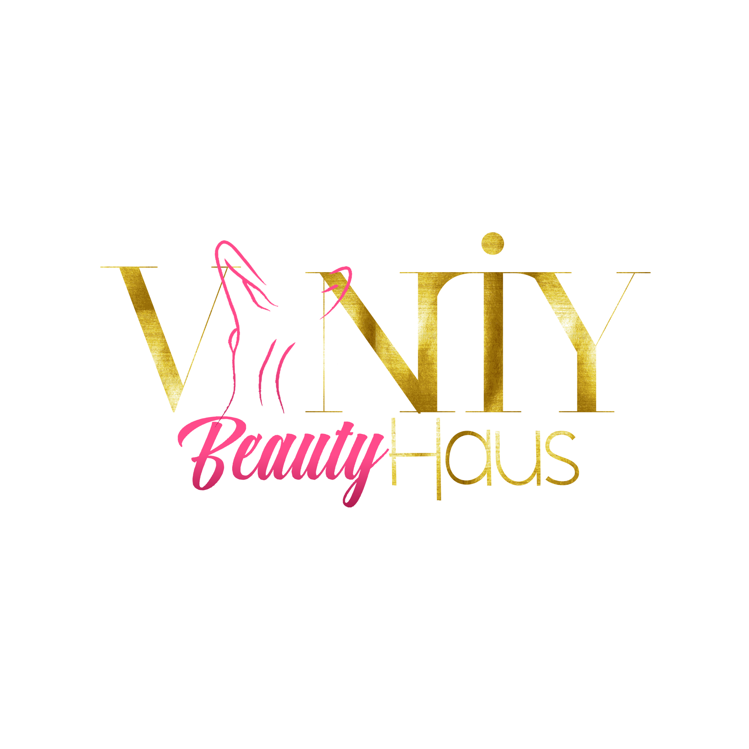 NY Licensed Esthetician & Waxers Vanity Beauty Haus